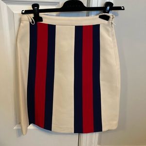 Gucci Skirt